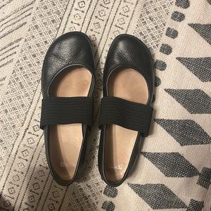 For @Graciecapp Camper Nina Right 40